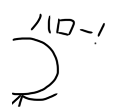 716410839