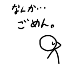 716410846