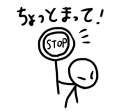 716410848