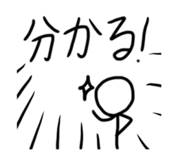 716410849