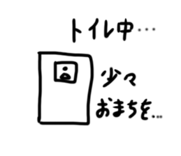 716410850