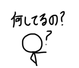 716410856