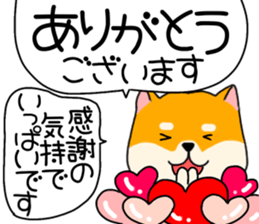716423520