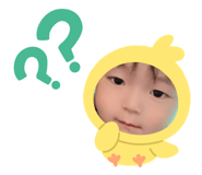 716424117