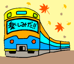 716425259