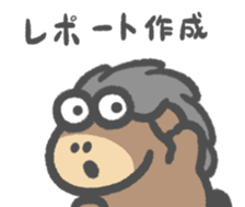 716426311