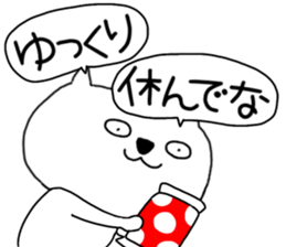 716426677