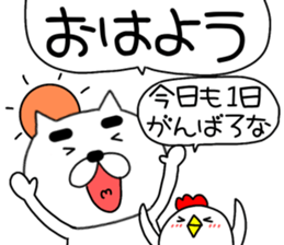 716427209