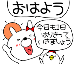 716427705