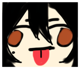 716433464