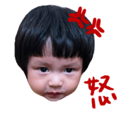 716433650
