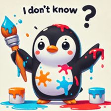 716439488