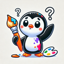 716439493