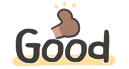 716445426