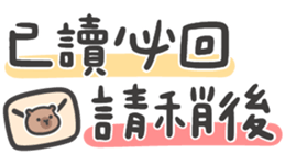716445435