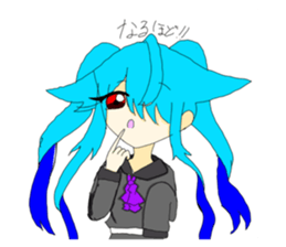 716446042
