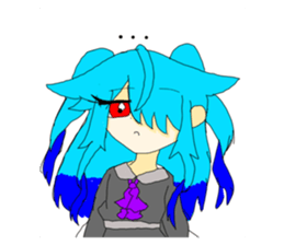 716446043