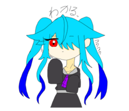 716446046