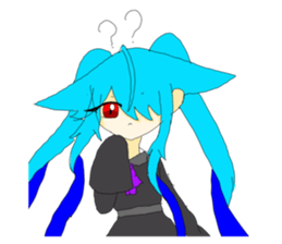 716446054
