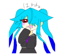 716446055