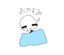 716449634