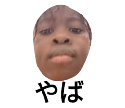 716450123