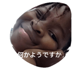 716450130