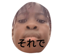 716450133