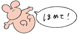 716456536
