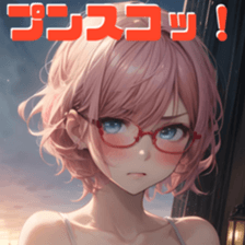 716461666