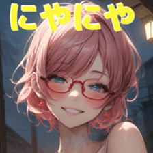 716461668