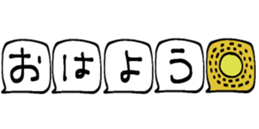 716462618