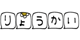716462623