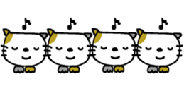 716462624