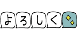 716462628