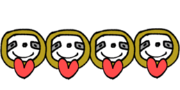 716462631