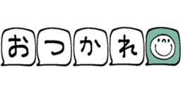 716462634