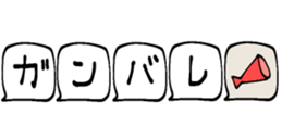 716462637