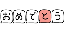 716462640