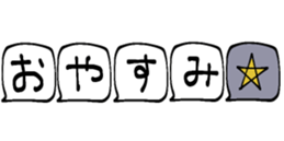 716462644