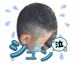 716465299
