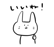 716472947