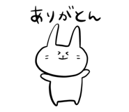 716472951