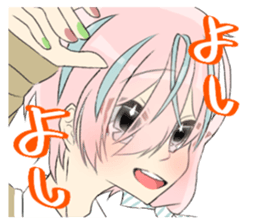 716491236