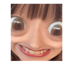 716493602