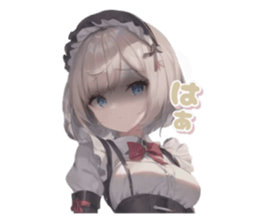 716493740