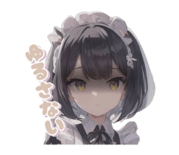 716493763