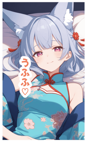 716499481