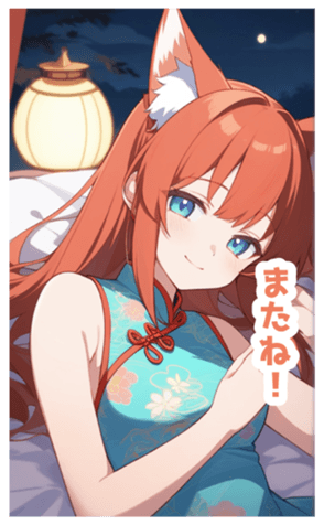 716499504