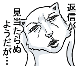 7165120
